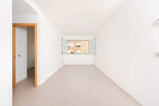 Piso en alquiler en San Crispín - La Estación Consorcio en Colmenar Viejo