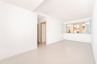 Piso en alquiler en San Crispín - La Estación Consorcio en Colmenar Viejo