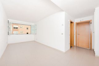 Piso en alquiler en San Crispín - La Estación Consorcio en Colmenar Viejo