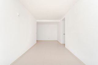 Piso en alquiler en San Crispín - La Estación Consorcio en Colmenar Viejo