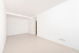 Piso en alquiler en San Crispín - La Estación Consorcio en Colmenar Viejo