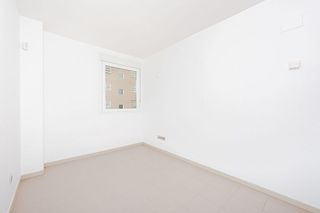 Piso en alquiler en San Crispín - La Estación Consorcio en Colmenar Viejo