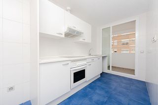 Piso en alquiler en San Crispín - La Estación Consorcio en Colmenar Viejo