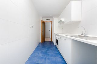 Piso en alquiler en San Crispín - La Estación Consorcio en Colmenar Viejo