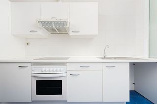 Piso en alquiler en San Crispín - La Estación Consorcio en Colmenar Viejo