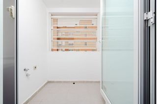 Piso en alquiler en San Crispín - La Estación Consorcio en Colmenar Viejo