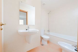 Piso en alquiler en San Crispín - La Estación Consorcio en Colmenar Viejo