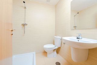 Piso en alquiler en San Crispín - La Estación Consorcio en Colmenar Viejo