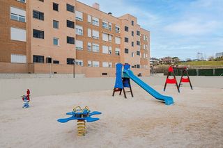 Piso en alquiler en San Crispín - La Estación Consorcio en Colmenar Viejo