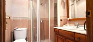 Piso en alquiler en Maria Auxiliadora - Barriada LLera en Badajoz