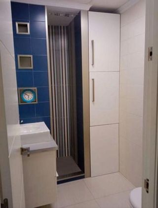 Piso en alquiler en La Calzada en Sevilla