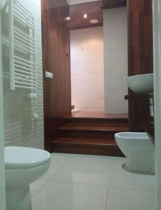 Piso en alquiler en La Calzada en Sevilla