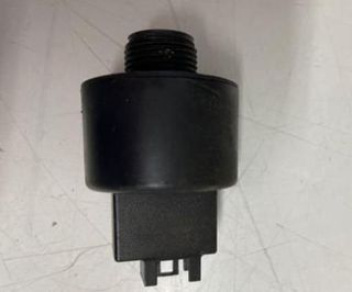 REPUESTOS DE CALDERA FAGOR FE 24 E B