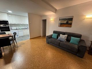 Piso en alquiler en Universidad - Malasaña en Madrid