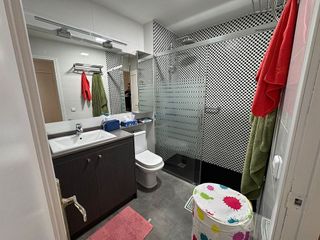 Piso en alquiler en Universidad - Malasaña en Madrid