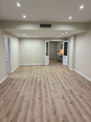 Piso en alquiler en Norte en Jerez de la Frontera