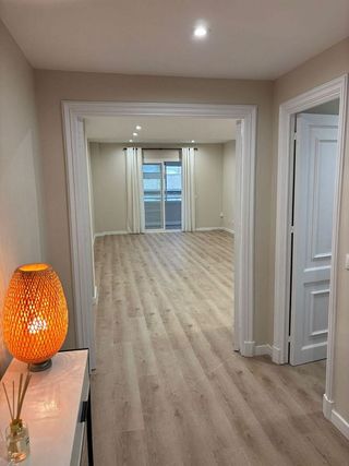 Piso en alquiler en Norte en Jerez de la Frontera