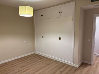 Piso en alquiler en Norte en Jerez de la Frontera