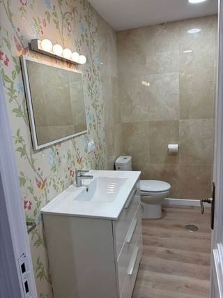 Piso en alquiler en Norte en Jerez de la Frontera