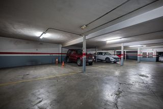 Local comercial en venta en Sur en Ávila