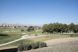 Solar en venta en Otura