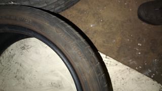 Neumáticos Hankook S1 Evo 3