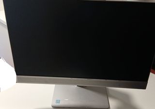 HP EliteOne All-in-One PC