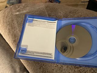 Star Wars Jedi: Fallen Order PS4