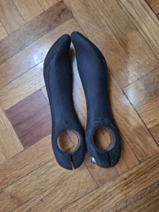 Cuernos Specialized para Manillar