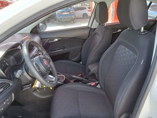 FIAT Tipo 2022¡¡Desde 260€ al mes!!