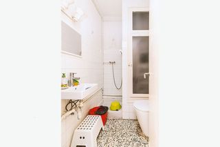 Local comercial en venta en Sant Pol de Mar