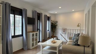 Piso en alquiler en El Cerro en Sevilla