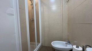 Piso en alquiler en El Cerro en Sevilla