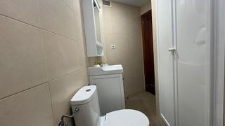 Piso en alquiler en El Cerro en Sevilla