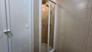 Piso en alquiler en El Cerro en Sevilla