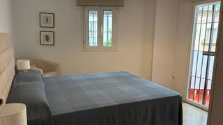 Piso en alquiler en El Cerro en Sevilla