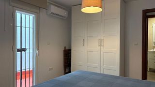 Piso en alquiler en El Cerro en Sevilla