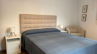 Piso en alquiler en El Cerro en Sevilla