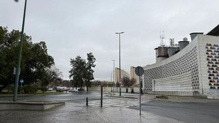 Piso en alquiler en El Cerro en Sevilla