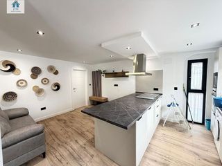 Piso en alquiler en Cájar