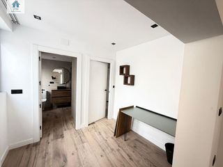 Piso en alquiler en Cájar