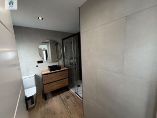 Piso en alquiler en Cájar