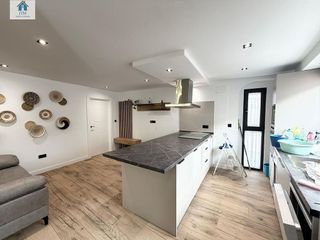 Piso en alquiler en Cájar