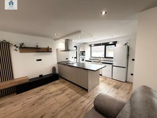 Piso en alquiler en Cájar