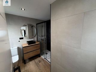 Piso en alquiler en Cájar