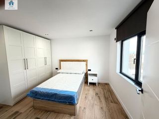 Piso en alquiler en Cájar