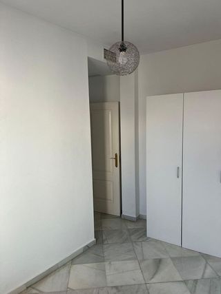 Piso en alquiler en Arenal en Sevilla