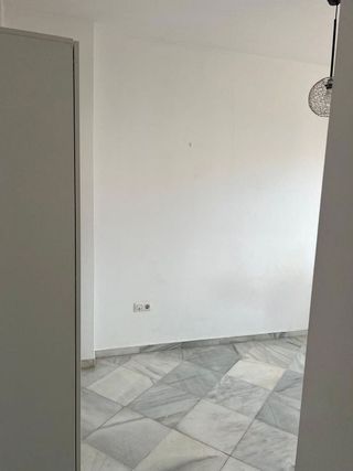 Piso en alquiler en Arenal en Sevilla