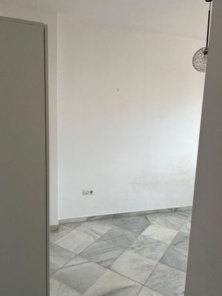 Piso en alquiler en Arenal en Sevilla