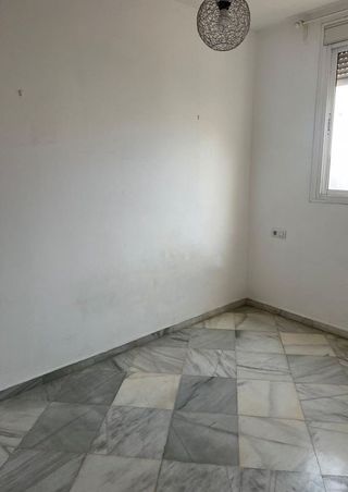 Piso en alquiler en Arenal en Sevilla